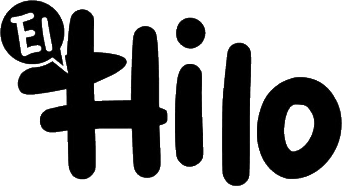 El Hilo