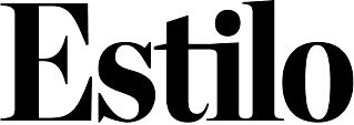 Estilo