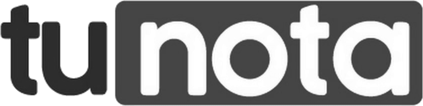 Tunota