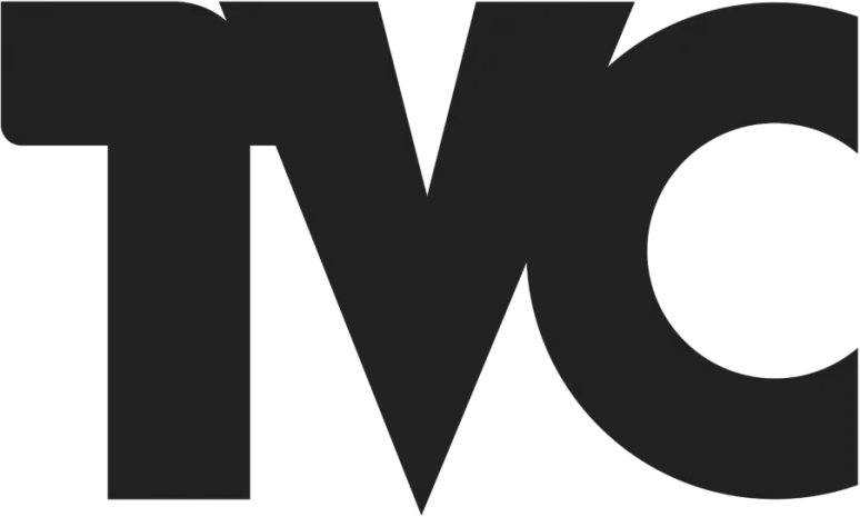 TVC